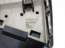 ПОВІТРЕВОДУ ТОРПЕДО ПРИБОРНОЇ VOLVO XC60 3409399 2.4L ДИЗЕЛЬ 2005  фото 10