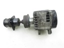 ГЕНЕРАТОР FORD C-MAX I (DM2) 1.8 TDCI 4M5T10300LB MS1012100920  фото 7