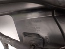 VOLVO V40 II 2 2013- AMORTISSEUR PARE-CHOCS AVANT FAISCEAU DE CÂBLES CAPTEURS 8083315 ÷photo 9