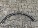 FORD KUGA MK2 LIFT MOULURE REVÊTEMENT GARDE-BOUE DROIT ARRIÈRE CV4JS286D02ADWphoto 5