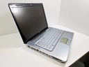 LAPTOP HP PAVILION DV5-1111EA Rozdzielczość (px) 1280 x 800