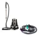 Roboclean Splin Vacuum Comleder для выставки