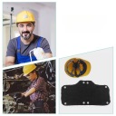 ХОМУТИ PRZECIWPOTNE HARD HAT DO HARDHATOW  фото 7