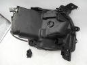 SUZUKI IGNIS III 3 COMPLET LED PHARE AVANT GAUCHE GAUCHE AVANT 100-5939D NR72photo 9