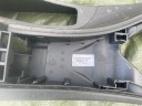 BMW E91E92 E90 ПІДЛОКІТНИК ШКІРА ЧОРНА ТУНЕЛЬ ЦЕНТРАЛЬНИЙ  (18754759118) фото min 6