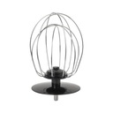 Венчик для кухонного комбайна EASY COOK TSA3525 TSA3530
