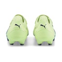 BUTY PIŁKARSKIE KORKI PUMA FG Ultimate 106868-01 R. 40 Kod producenta 106868 01