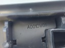 PEUGEOT 2008 1.6 BLUE HDI 16R РЕЙЛІНГ НА ДАХ ЛІВИЙ  (18868528149) фото min 15