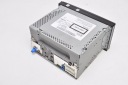 NISSAN JUKE I F15 RADIO 25915BX80Bphoto 8