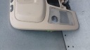 ОСВІТЛЕННЯ САЛОНУ VOLVO S80 I 98-04R 2.0B 30669623  фото 5