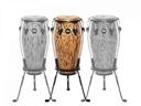 MEINL Marathon Designer Series 11 3/4 Conga LB