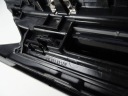 CALANDRE GRILLE CALANDRE RADIATEUR VW GOLF VIII 8 5H LIFT LED KSG-STYLEphoto 9