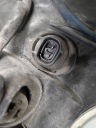 2009 TOYOTA AVENSIS T270 PROJECTEUR 8112605310photo 14