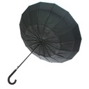Зонт PRESIDENTIAL мужской, XL, автоматический, ВОЛОКНО