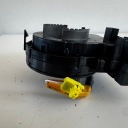 СТРІЧКА ШЛЕЙФ AIRBAG MAZDA CX5 1 GEN KD4966CS0A  (17417802437) фото min 6