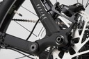 NS BIKES Define AL 130 1 veľ. L # Enduro Trail bike Počet prevodových stupňov 12
