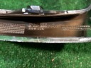 MERCEDES V-KLASA W447 LIFT 19- MOULURE CHROME GRILLES GAUCHE AVANT A4478857000photo 12