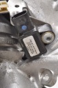 DISCOVERY V L462 3.0 D300 MHEV TURBINE K6D3-6K682-BF 883403-2photo 6