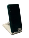 Смартфон Huawei P40 Lite JNY-LX1 6 ГБ / 128 ГБ HI490