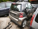 SMART FORTWO 2 II 451 1.0 B 61KM ДВИГУН 3B21 132910 132.910 M132.910 M132  (18833745562) фото min 15