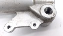 APRILIA PEGASO 650 92-09R BIELLE GAUCHEphoto 8