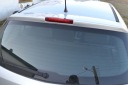 OPEL ASTRA H 3 5D ХЕТЧБЕК HB КРИШКА БАГАЖНИКА БАГАЖНИКА СКЛО ЗАДНЯ ЗАД Z176  (18391998381) фото min 6