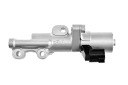SOUPAPE ÉCHANGEABLE PHASE DISTRIBUTION INFINITI FX35 2006-photo 15