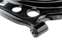 BRAS DE SUSPENSION AVANT TOYOTA YARIS 13- INFÉRIEUR DROITphoto 12