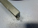 AUDI A4 B5 LIFT POIGNÉE SUR BOISSONS GODETS CUPHOLDER 8D0862534Aphoto 8