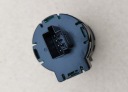 ДАТЧИК ТЕМПЕРАТУРИ ВНУТРІШНЬОЇ MERCEDES C W204 W203 W211 OE A2118300272  (15877794484) фото min 10