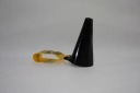 PLUG ISSUE ACERBIS 0009601.090 UNIVERSAL 2T 4T  photo 10