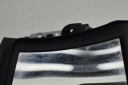 МОНІТОР HEAD-UP AUDI A7 SPORTBACK (4GA, 4GF) 4G8919604J 3.0L ДИЗЕЛЬ  (17620211756) фото min 10