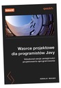 ШАБЛОНЫ ПРОЕКТИРОВАНИЯ ДЛЯ JAVA-ПРОГРАММИСТОВ. УЛУЧШАЙТЕ СВОИ НАВЫКИ ПРОЕКТА