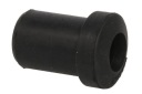 TEDGUM SILENTBLOCK RESSORTS ARRIÈRE CHRYSLER VOYAGER IV DODGE CARAVAN GRANDphoto 9