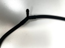 KTM RC 390 15-21 WIRE HOSE ODPOWIETRZJACY TANK FUEL 90515022000  photo 6