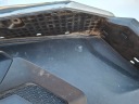 PODNOZEK ЗАХИСТ НИЖНЯ ЗАПОВНЕННЯ HONDA X-ADV 750 17-24R 64585-MKH-D000  (18743725939) фото min 10
