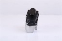 VANNE EGR AUDI A3 A4 ALLROAD B8 A4 B8 A5 A6 C6 Q5 TT DODGE JOURNEYphoto 12