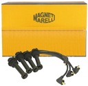 КАБЕЛИ ЗАЖИГАНИЯ MAGNETI MARELLI 941319170038