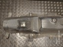 BMW F39 F48 ISOLATION THERMIQUE TUNNELS 7315970photo 11