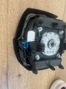 CITROEN DS4 1.6 E-HDI 14R HB 5D AIRBAG ПОДУШКА ВОДІЯ 96888248ZD  фото 5