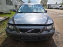VOLVO S60 ІНШІ KOMPUTERY 2002 2.4L  фото 6