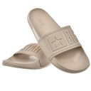 ЖЕНСКИЕ ТАПОЧКИ BIG STAR ДЛЯ ПЛЯЖА И БАССЕЙНА ДОМА