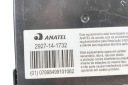 JEDNOSTA GESTIONNAIRE SYSTÈMES DE FREIN CHEVROLET CAMARO 13510106 28661331photo 9