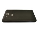 TELEFON LG Optimus L9 II D605 - NEFUNGUJE NABITIE Farba čierna