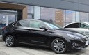 Hyundai i30 Fastback, Salon Polska, ASO, Faktu... Rodzaj paliwa Benzyna