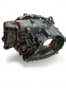 КАРТЕР BLOKI ДВИГАТЕЛЯ ЛЕВЫЙ ПРАВЫЙ YAMAHA XTZ 660 TENERE 91-99  фото 14