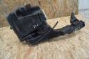 БАЧОК ОМИВАЧІ MERCEDES C W204 E W212 A2048601860  (14890640905) фото min 6