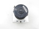 НАСОС ABS PEUGEOT 206 10094811083 9632539480 10020401944  (18813193521) фото min 6