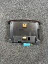 MERCEDES W220 S-KLASA ALLUME-CIGARE BOÎTE À GANTS A2206800252photo 8
