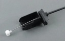 BMW OE 51217131737 фото 10